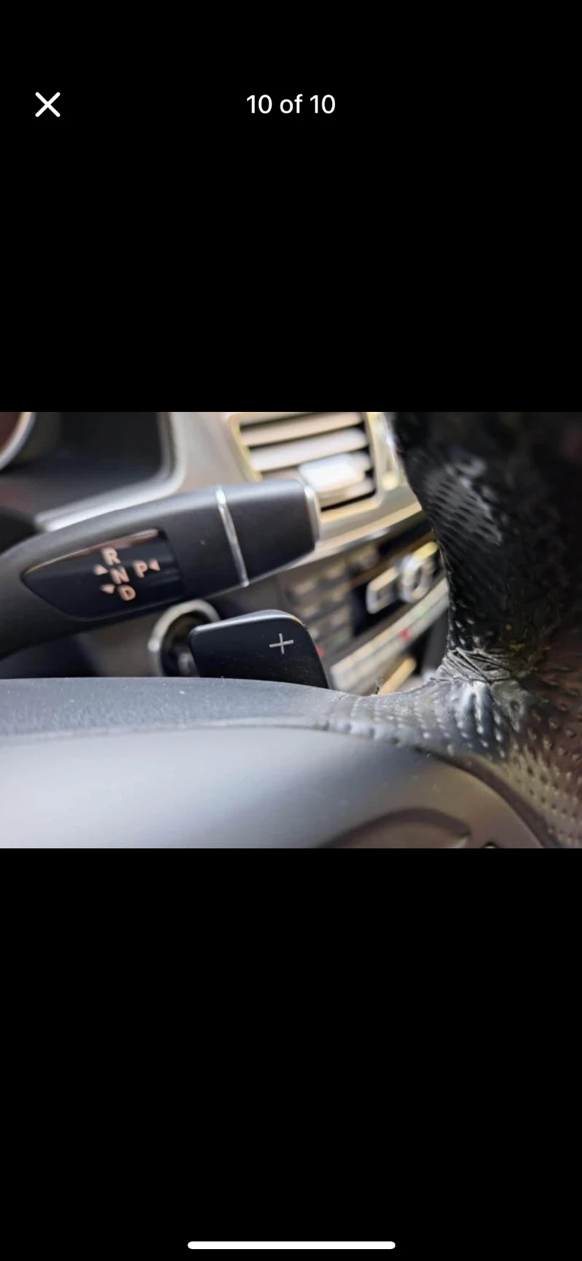 Mercedes-Benz E 220 1 - изображение 9