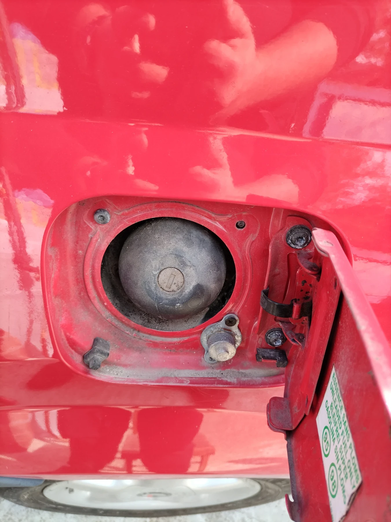 Dacia Logan  - изображение 8