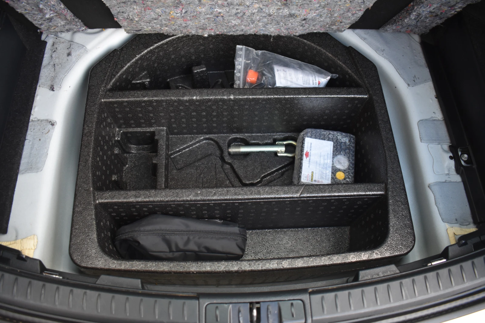 Toyota Auris 1.8HYBRID= ITALY= !!! | Mobile.bg   16