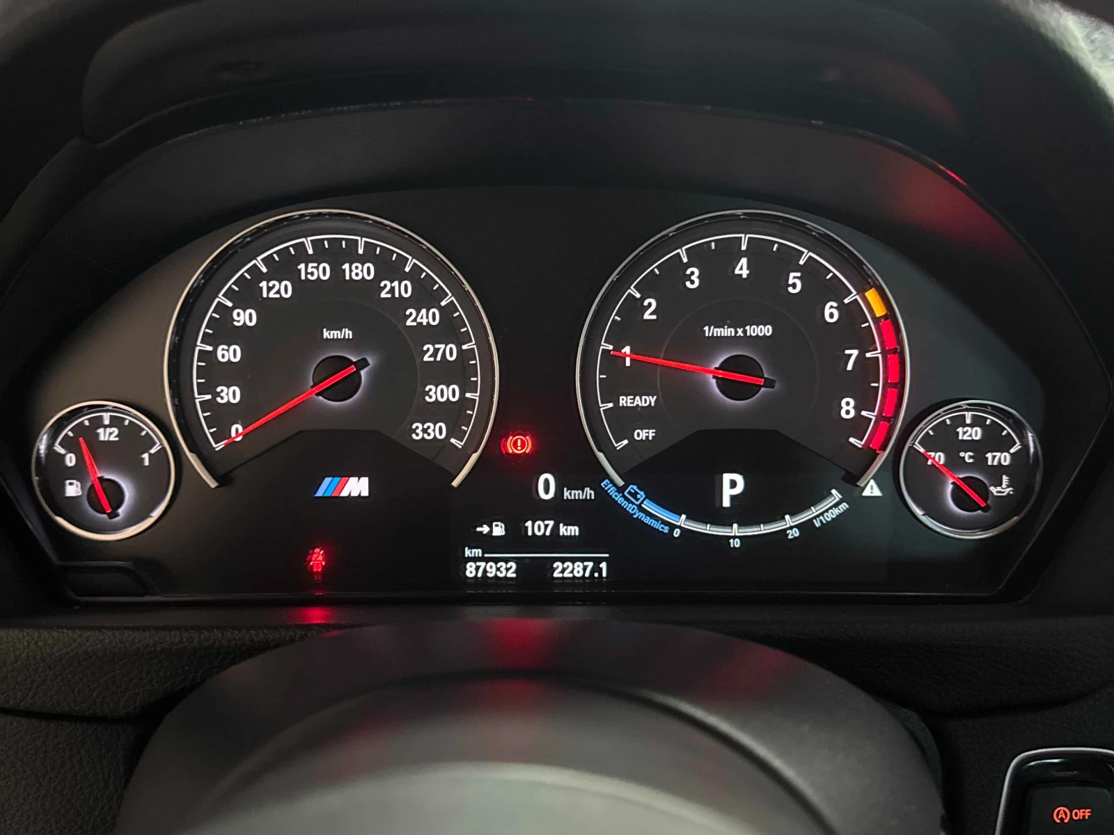 BMW M3 * * CARFAX * * ���� ������ * *  | Mobile.bg � ����������� 10