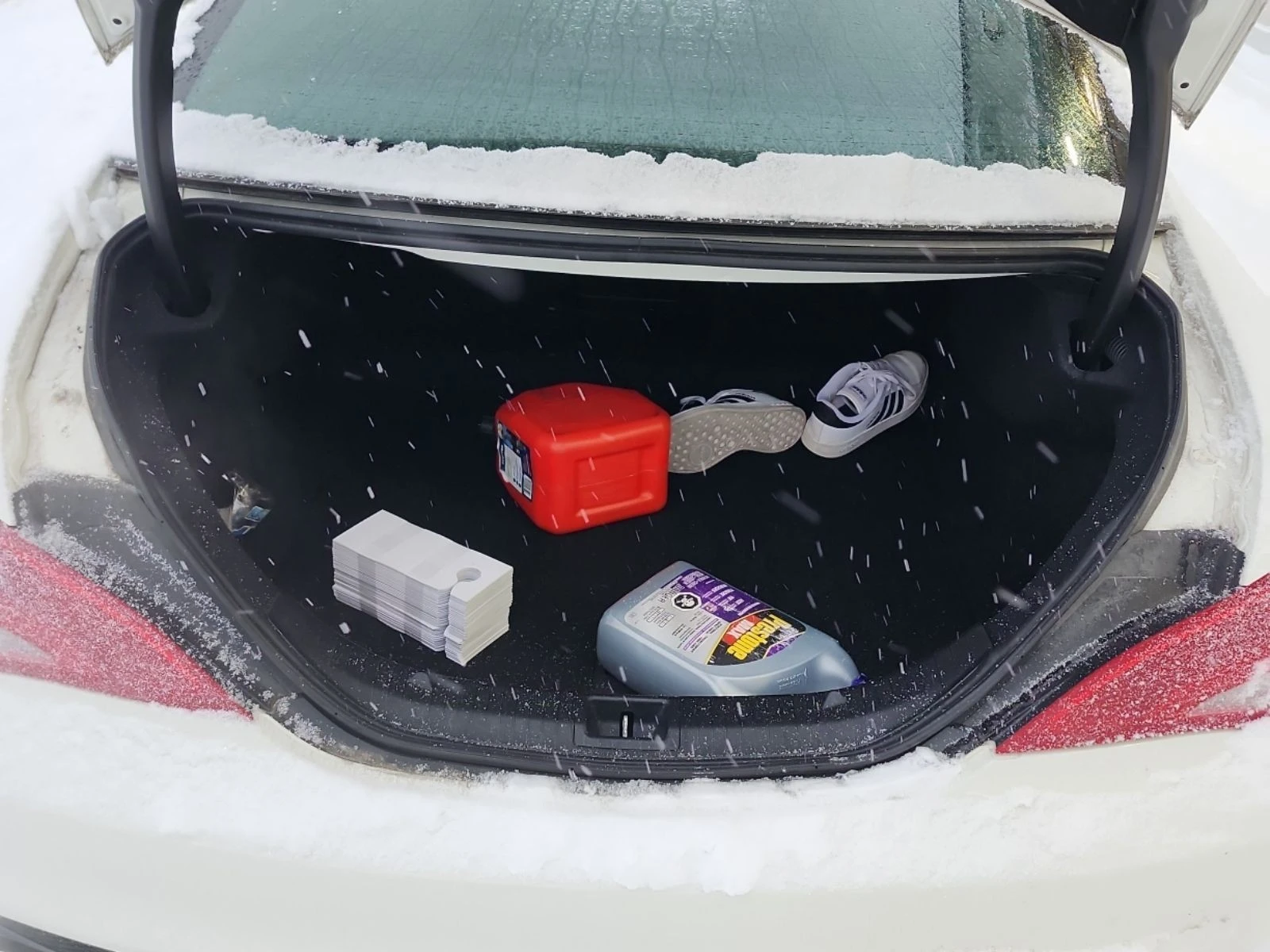 Mercedes-Benz CLA 250 � ����������� & ���� ������ | Mobile.bg � ����������� 5