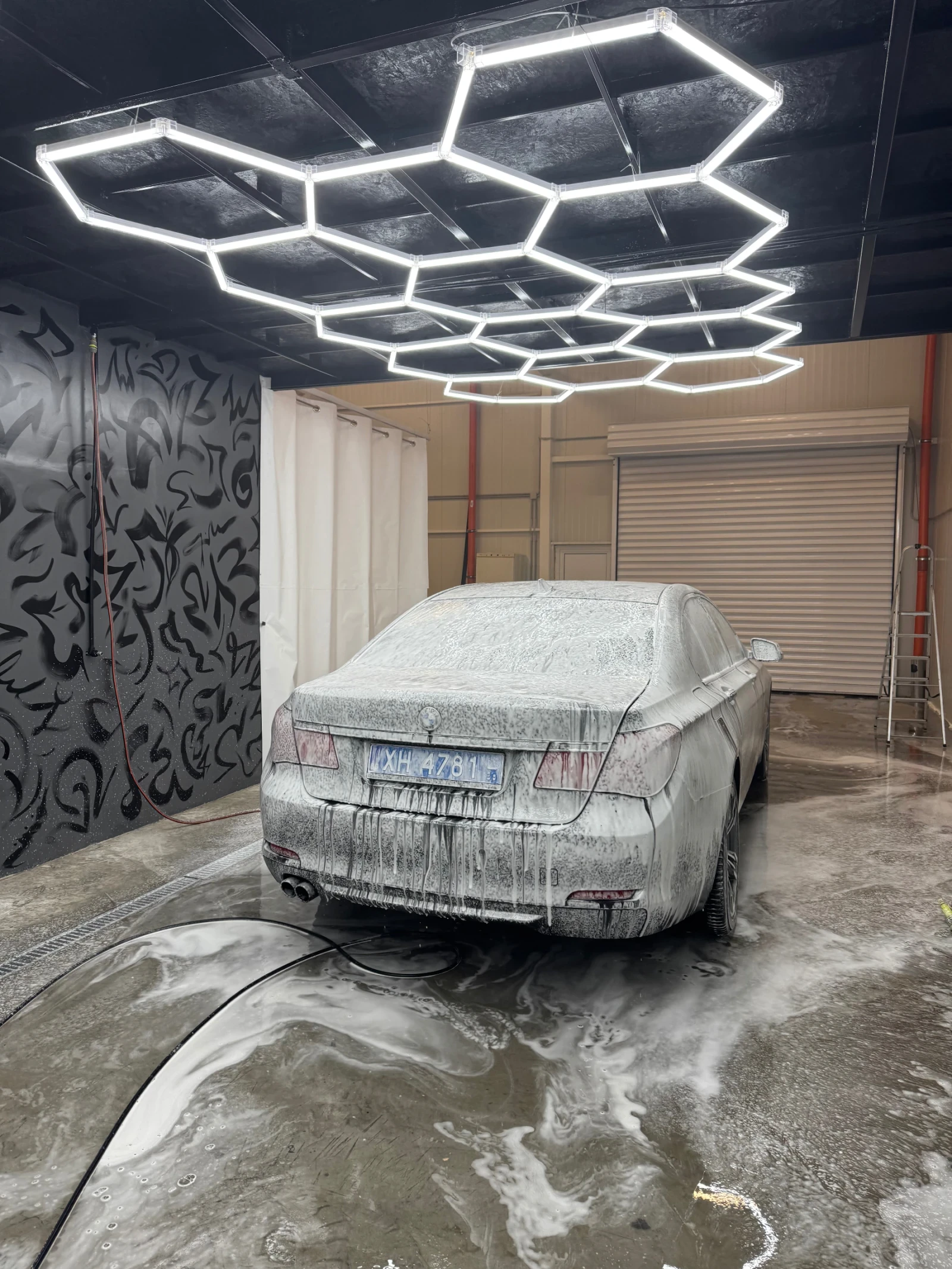 BMW 730 Head-up. ������� ����. ������ �����. ������ | Mobile.bg � ����������� 3