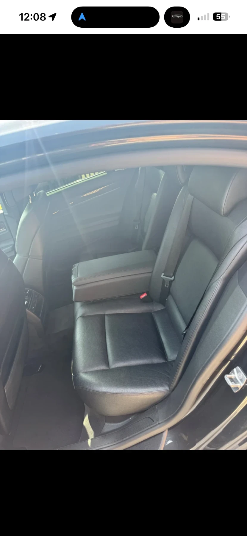 BMW 730 Head-up. ������� ����. ������ �����. ������ | Mobile.bg � ����������� 8