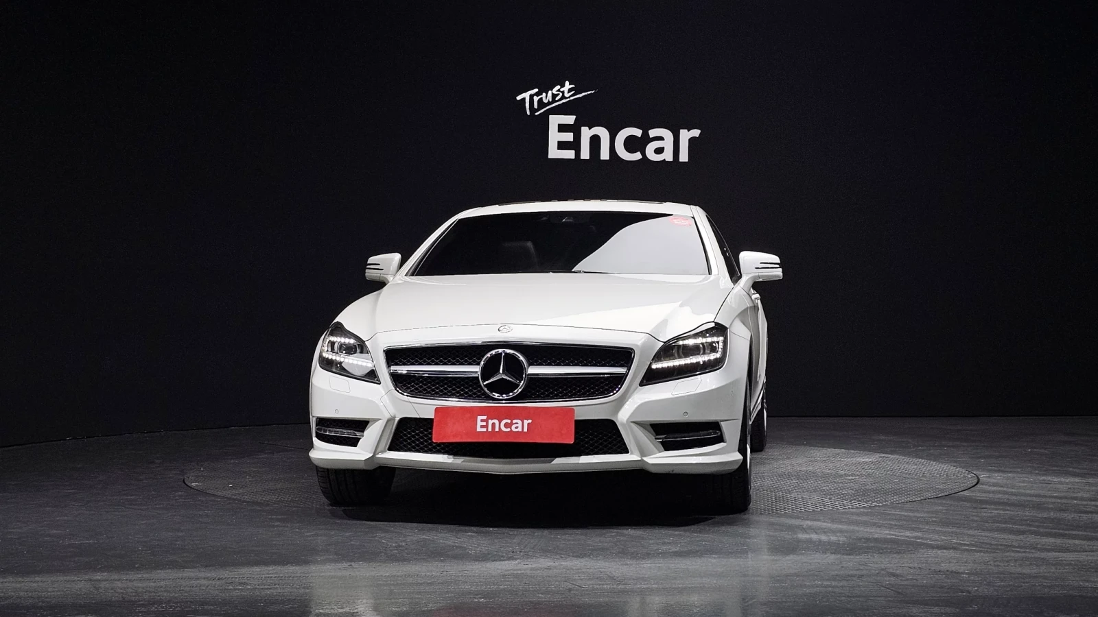 Mercedes-Benz CLS 350 3.5 V6, Подгрев, Обдухване, Задна кам., Шибидах, снимка 2 - Автомобили и джипове - 54606064