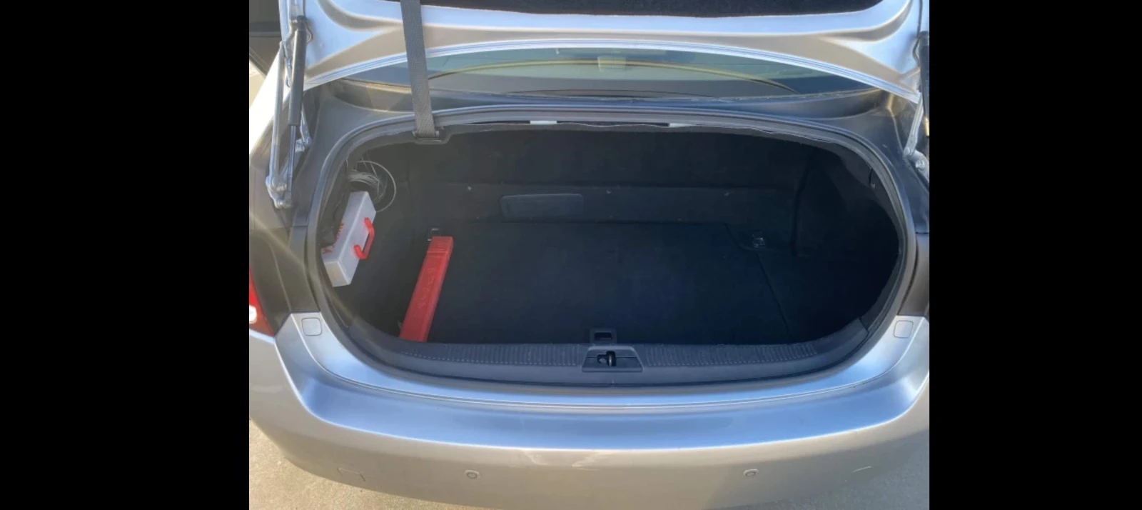 Lexus GS 450h CarPlay/���������/Xenon/SportMode | Mobile.bg � ����������� 13