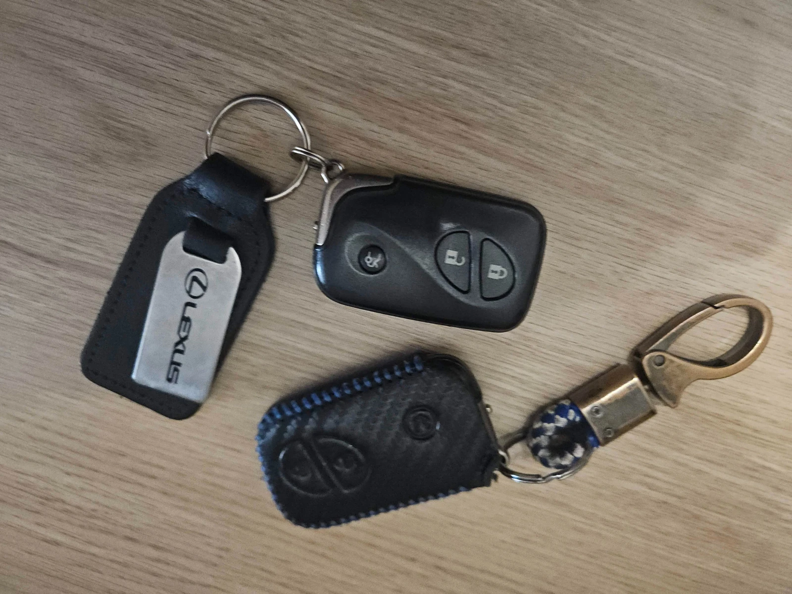Lexus GS 450h CarPlay/���������/Xenon/SportMode | Mobile.bg � ����������� 16