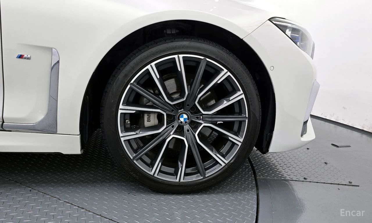 BMW 730 ��������� * ��������� * HEAD-UP * H/K *  | Mobile.bg � ����������� 7