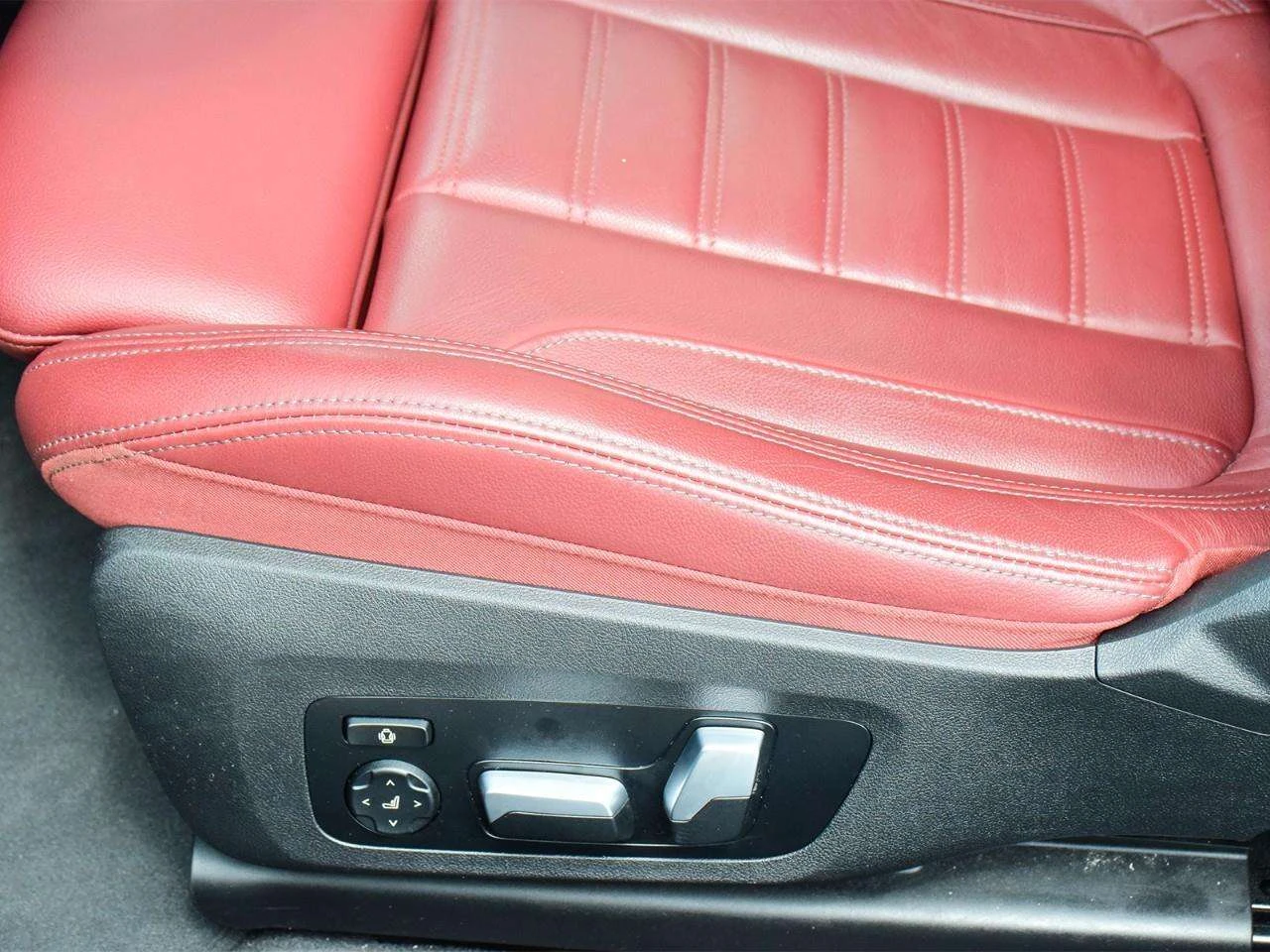 BMW 440 i xDrive / ПАНО / ЛИЗИНГ / ЦЕНА до БГ, снимка 12 - Автомобили и джипове - 55330749