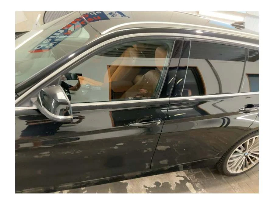 BMW 330 3er 330d Luxury Line Purity | Mobile.bg � ����������� 4