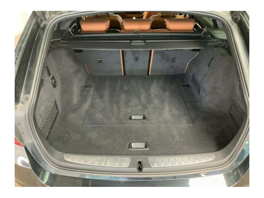 BMW 330 3er 330d Luxury Line Purity | Mobile.bg � ����������� 15