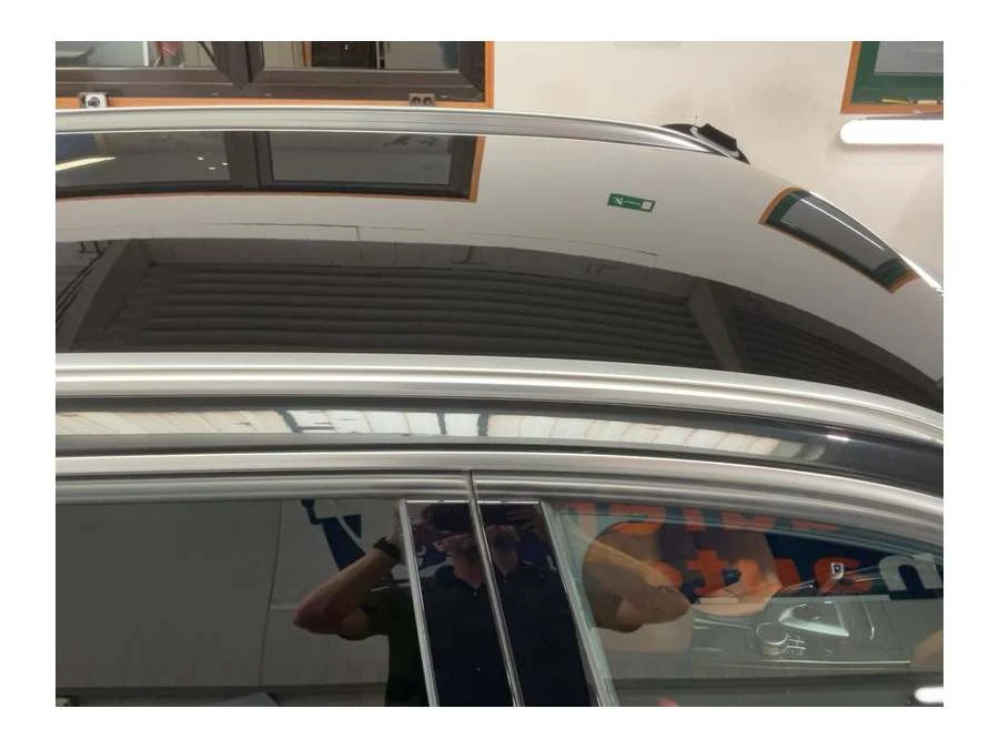 BMW 330 3er 330d Luxury Line Purity | Mobile.bg � ����������� 13