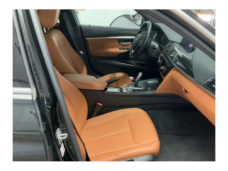 BMW 330 3er 330d Luxury Line Purity | Mobile.bg � ����������� 16