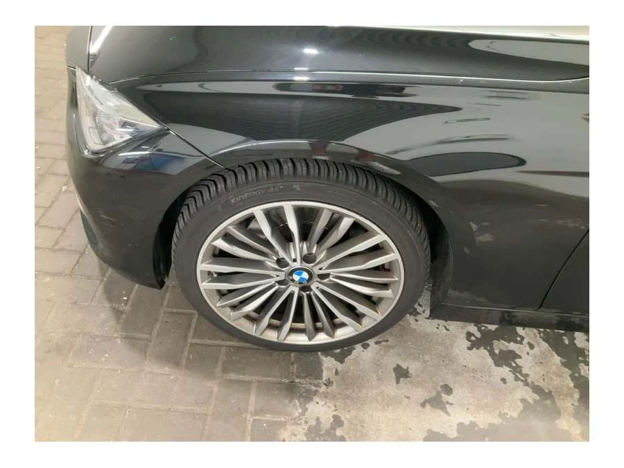 BMW 330 3er 330d Luxury Line Purity | Mobile.bg � ����������� 3