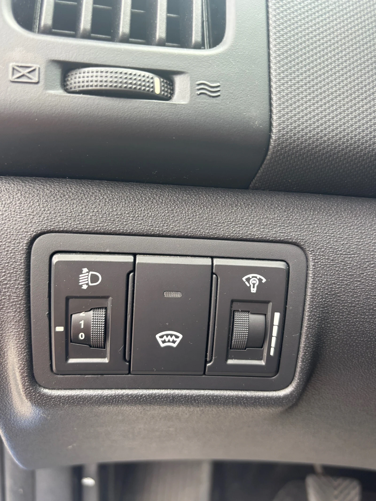 Hyundai I30 * * 2.0 I* * , снимка 11 - Автомобили и джипове - 55396569