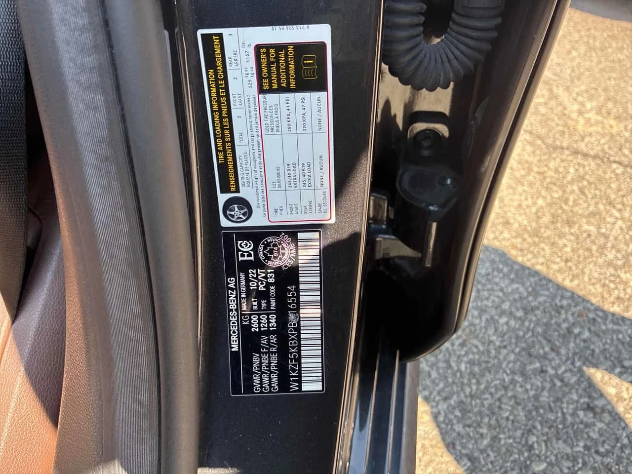 Mercedes-Benz E 450 * АВТОКРЕДИТ БЕЗ ПЪРВОНАЧАЛНА ВНОСКА* , снимка 10 - Автомобили и джипове - 55621657