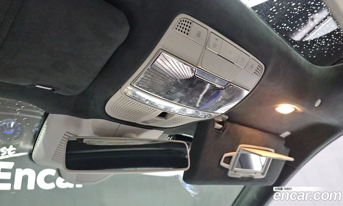Mercedes-Benz E 300 E300 AMG Line, снимка 17 - Автомобили и джипове - 55697224