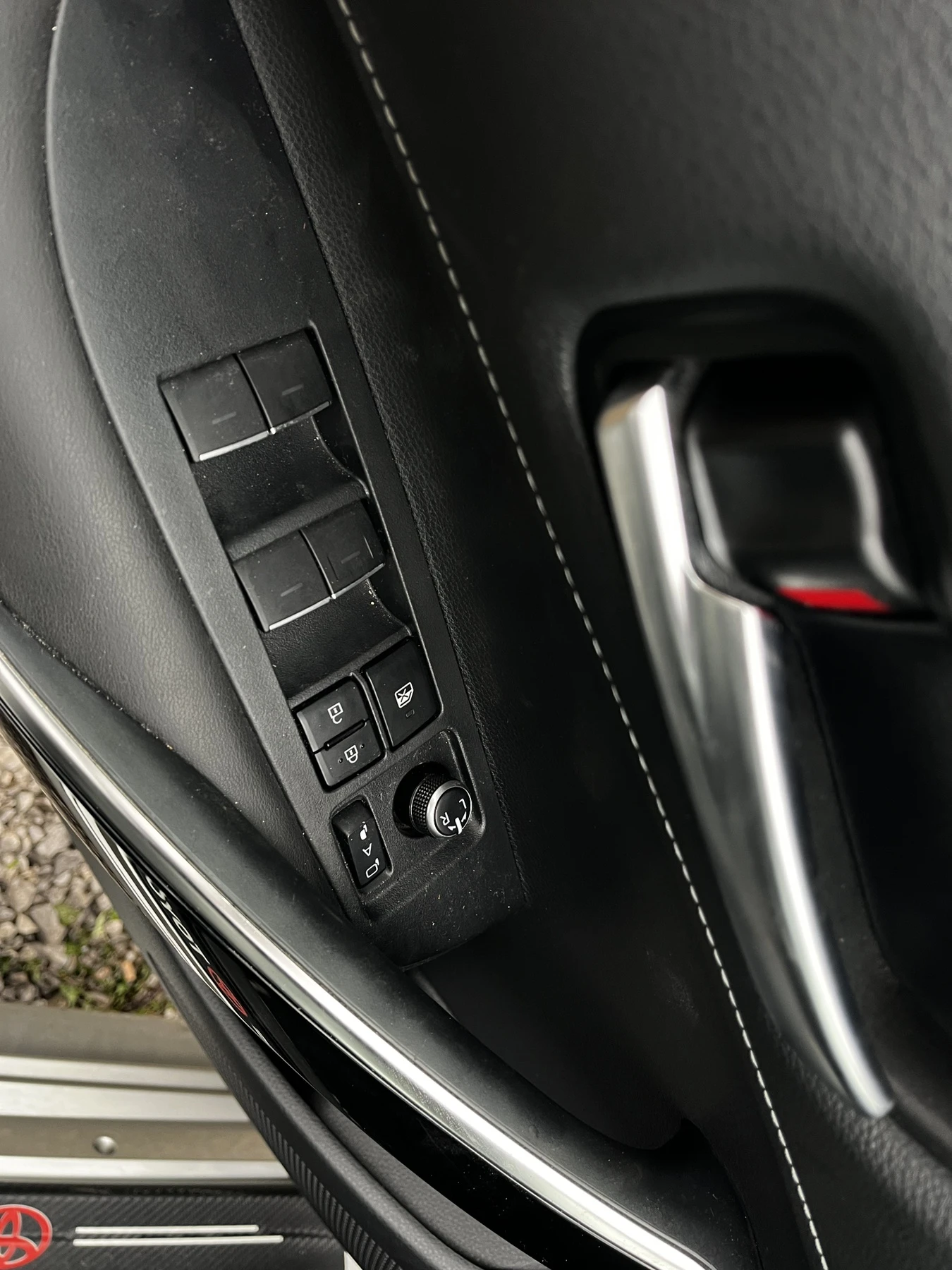 Toyota Corolla 2.0 Hybrid Sport JBL/LED | Mobile.bg � ����������� 13