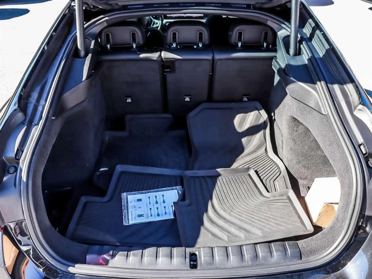 BMW i4  eDrive40 | Nav | Parking Sensors | ����������*  | Mobile.bg � ����������� 15