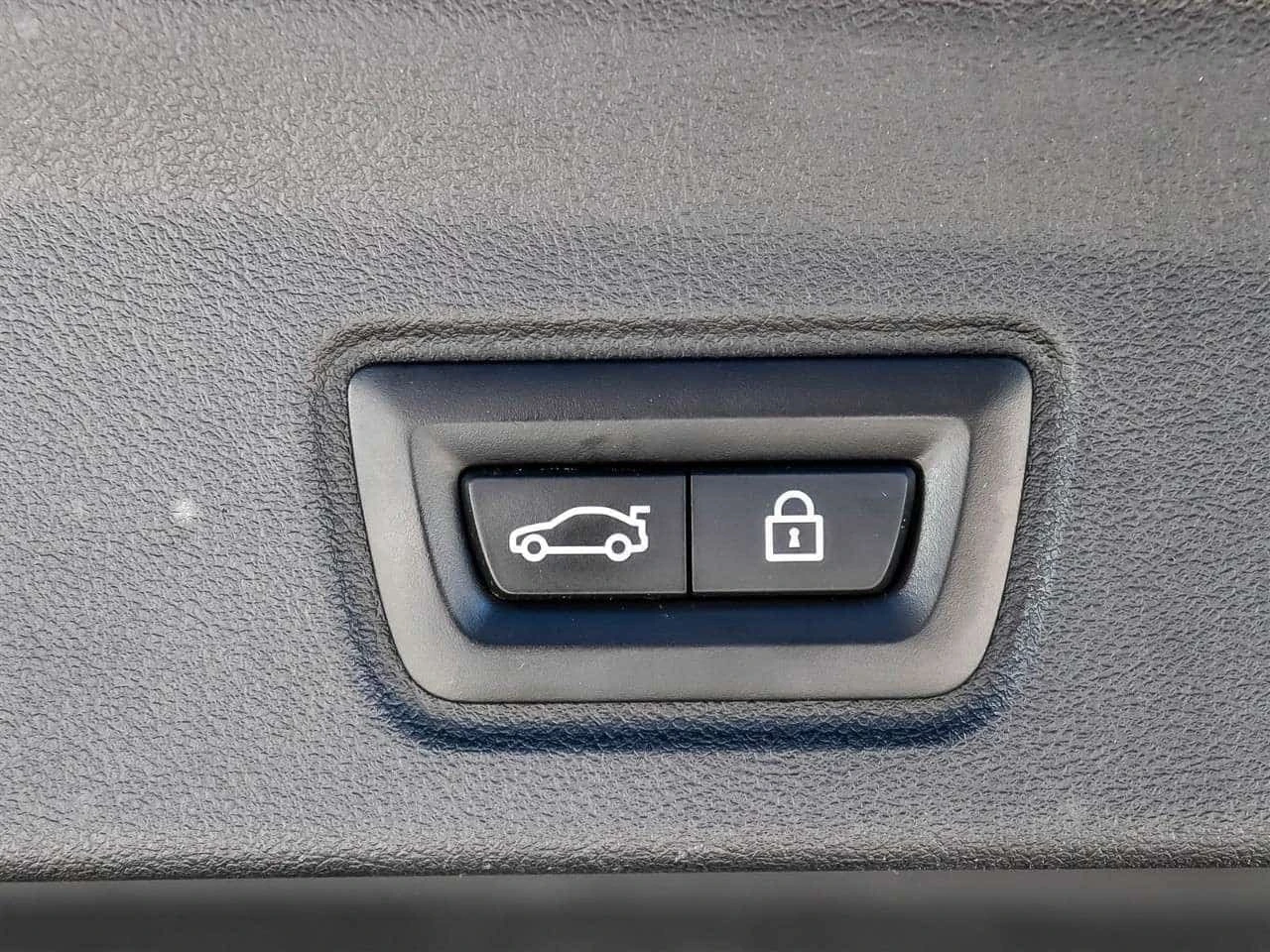 BMW i4  eDrive40 | Nav | Parking Sensors | ����������*  | Mobile.bg � ����������� 16