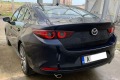 Mazda 3 PREMIUM - изображение 5