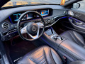 Mercedes-Benz S 450 6.3 AMG Лонг - изображение 10