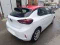 Opel Corsa 1.5 CDTI Edition - изображение 6