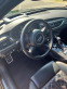 Обява за продажба на Audi A6 Компетишан ~65 000 лв. - изображение 3
