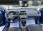 Обява за продажба на Peugeot 308 1.6 i Панорама парктроник  Сервизна книжка  ~8 499 лв. - изображение 10