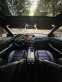 Обява за продажба на Mercedes-Benz E 63 AMG LPG ~58 000 лв. - изображение 9