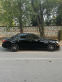 Обява за продажба на Mercedes-Benz E 63 AMG LPG ~52 800 лв. - изображение 5