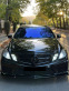 Обява за продажба на Mercedes-Benz E 63 AMG LPG ~52 800 лв. - изображение 1