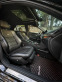 Обява за продажба на Mercedes-Benz E 63 AMG LPG ~52 800 лв. - изображение 11