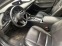 Обява за продажба на Mazda 3 PREMIUM ~47 000 лв. - изображение 6