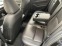 Обява за продажба на Mazda 3 PREMIUM ~47 000 лв. - изображение 7