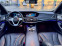 Обява за продажба на Mercedes-Benz S 450 6.3 AMG Лонг ~ 125 000 лв. - изображение 8