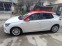 Обява за продажба на Opel Corsa 1.5 CDTI Edition ~18 700 лв. - изображение 2
