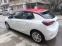 Обява за продажба на Opel Corsa 1.5 CDTI Edition ~18 700 лв. - изображение 3
