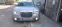 Обява за продажба на Chrysler 300c ~12 699 лв. - изображение 3