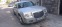 Обява за продажба на Chrysler 300c ~12 699 лв. - изображение 1