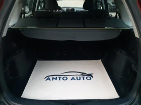 Honda Cr-v 2.0 i-VTEC 4x4, снимка 15
