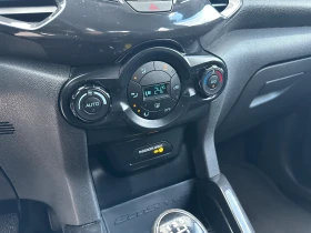 Ford EcoSport 1.5TDCi TITANIUM, снимка 11