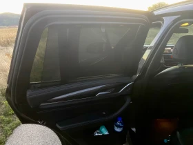 BMW X3 М40D Mild Hybrid FUL TOP, снимка 12