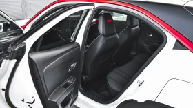 Opel Mokka 1.2 Turbo GS Line, снимка 9
