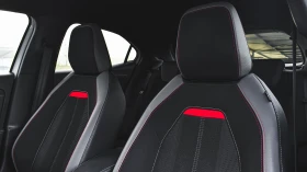 Opel Mokka 1.2 Turbo GS Line, снимка 10