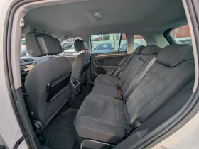 VW Tiguan 2.0TDI* DIGITAL* LED* 150хил.км, снимка 12