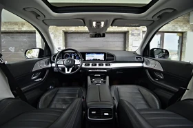 Mercedes-Benz GLE 350, снимка 14