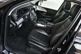 Mercedes-Benz GLE 350, снимка 6