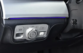 Mercedes-Benz GLE 350, снимка 7