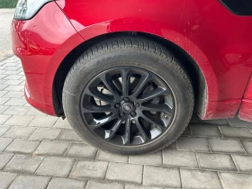 Land Rover Range Rover Sport 3.0D/306H.P.* DYNAMIC HSE* 90 000KM* , снимка 6