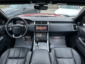 Land Rover Range Rover Sport 3.0D/306H.P.* DYNAMIC HSE* 90 000KM* , снимка 7